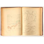 A course in the history of wars Napoleonic wars with atlas [1921].