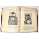 Guhl and Koner Hellada and Roma Life of the Greeks and Romans 1-2t. [1896]