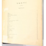 Guhl i Koner Hellada i Roma Życie Greków i Rzymian 1-2t. [1896]