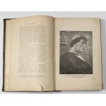 Julian Klaczko Rome and the Renaissance Sketches Julius II [1st edition, 1900].