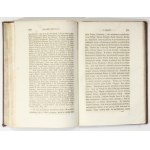 Joachim Lelewel Dzieje bibliotek, Historia geografii i odkryć [1868]
