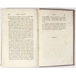 Joachim Lelewel Dzieje bibliotek, Historia geografii i odkryć [1868]