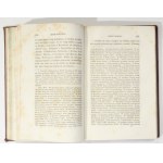 Joachim Lelewel Dzieje bibliotek, Historia geografii i odkryć [1868]