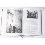 The Great Illustrated Encyclopedia of the Warsaw Uprising set 1-6t. [in 7 volumes].