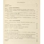 Tadeusz Cyprian, Jerzy Sawicki Prawo norymberskie Bilans i perspektywy [1948]