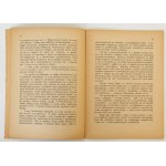 Józef Pastuszka Filozofia a religia Ich psychologiczna geneza i wzajemne oddziaływanie [1949]