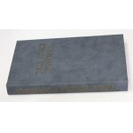 [Michał Bałucki] Elpidion Three novel sketches of 1863 [1st edition, 1869, January Uprising].