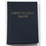 Stanislaw Przybyszewski Odwieczna baśń [1st edition, 1906].