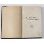 William Shakespeare Julius Caesar [Lv 1859, Shakespeare].