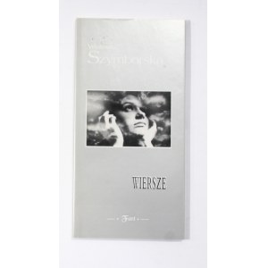 Wisława Szymborska Gedichte