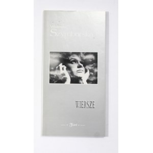 Wisława Szymborska Poems