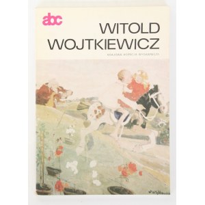 Teresa Stepnowska Witold Wojtkiewicz [abc].