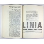 PARTUM z wypożyczalni ludzi. (Historia bycia twórcy). Warszawa 1991. Dom Słowa Pol. 4, s. [156]....