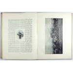 WITKIEWICZ Stanisław - Juliusz Kossak. 260 drawings in the text, 8 light prints,...