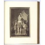 BASILY-CALLIMAKI E. - J[ean]-B[aptiste] Isabey. Sa vie - son temps 1767-1855. Suivi du catalogue de l&#...