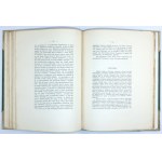 Prayer book of Ladislaus of Varna. Half-pergamin binding.