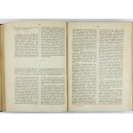 [KRASZEWSKI Józef Ignacy]. Książka jubileuszowa dla uczczenia pięćdziesięcioletniej działalności literackiej J....