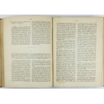 [KRASZEWSKI Józef Ignacy]. Anniversary book to commemorate fifty years of literary activity J....