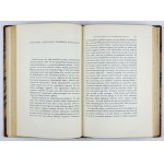 KULTURA i nauka. Praca zbiorowa. Warszawa 1937. Wyd. Kasy im. Mianowskiego. 8, s. [8], 282. opr. psk. złoc....