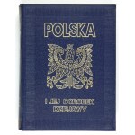 PASZKIEWICZ Henryk - Poland and its historical achievements during a thousand years of existence....