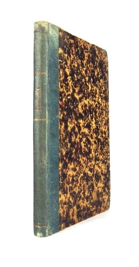 KORZENIOWSKI J. – Izabella d'Ayamonte. Drammat. Wilno 1848.