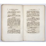 TRANSLATION Alexandre - Don Sébastien de Portugal. Drame historique en prose en trois actes et cinq tableaux....