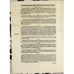 HEMEL Florian - Disputatio inauguralis medica de sterilitate mulierum quam D.O.M.A. Gratiosiss. &...