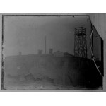 [GDYNIA and surroundings - situational and documentary photographs]. l. 1920s/30s. Set of 46 glass plates form. ca 9x12 cm....