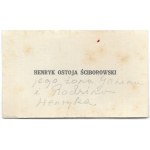 [KRAKOW - STARZEWSCY of Krakow - a set of photographs and documents related to the family]. [years from late 19th century to 1939].