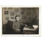 [KRAKÓW – STARZEWSCY z Krakowa - zestaw fotografii i dokumentów związanych z rodziną]. [lata od końca XIX w. do 1939].