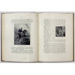 FREDRO Alexander - Three by three. Memoirs from the Napoleonic era. With a foreword by Adam Grzymała-Siedlecki....