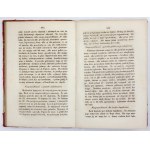 KRASIŃSKI Adam Stanisław - Canon Law Briefly Collected, by ..., Bishop of Vilnius, Ś....