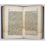 MÜLLER [Lorenz] - Miler Memoirs to the Reign of Stefan Batory, King of Poland, Russia, Prussia [......