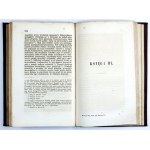 NARUSZEWICZ Adam - Historya narodu polskiego. T. 1-6. Vydal Kazimierz Józef Turowski (podľa Gröllského)...
