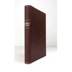 HEROLD Polski. R. 1897, vol. 3.