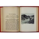 NITRIBITT Roman, HETPER Zygmunt - Krynica, Żegiestów, Muszyna und Umgebung. Ein Reiseführer für die Beskiden Sądecki und ...