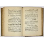 KÜHNAU Richard - Schlesische Sagen I: Spuk- und Gespenstersagen. Leipzig 1910. B. G. Teubner. 8, s. XXXVIII, 618....