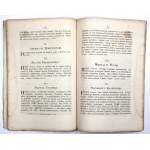 KORCZYŃSKI Kassyjan - Katedra kujawska. Jahr unseres Herrn 1767 veröffentlicht in Krakau [...]....