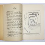 LIEDTKE Antoni - Teutonský hrad v Bierzgłowě. V současné době letní středisko pro seminaristy a rekolekční dům pro Chełmenskou diecézi. Pe...