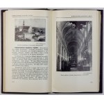 RZEŹNIACKI Wojciech - Bydgoszcz i powiaty: Bydgoski, Szubiński i Wyrzyski. Mała encyklopedia turystyczna. Oprac. .....