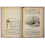 SZLĄSK (pruski) in Wort und Bleistift auf der Grundlage der neuesten vorgelegten Quellen. Warschau 1889. Wyd....