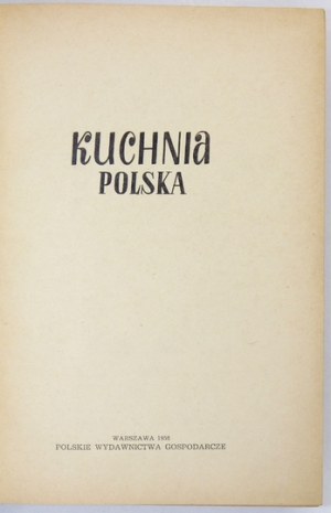 Second edition of 