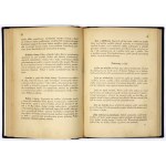 SLIWIŃSKA Melania, REJMAN Róża - Modern practical cookbook. 2nd edition,...