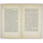 MAJER Józef - Poznámky k zásadám lékařského slovníku obecně, a zejména k zásadám tvorby lékařského slovníku v...