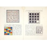 STEINHAUS H. - Mathematisches Kaleidoskop. 1938. 1. Auflage.