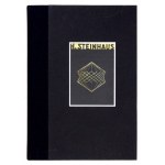 STEINHAUS H. - Matematický kaleidoskop. 1938. 1. vyd.