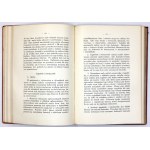 LANGER Olgierd - Princípy oznamovania. Varšava 1927. inštitút vedeckej organizácie. 8, s. [8], 361, [3]. Opr. oryg.....