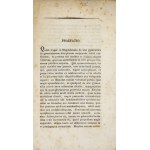 LINGE Karl - De arte gymnastica in gymnasiorum disciplinam recipienda. Oratio dicta a Carolo Lingio [...]...