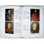 BOHDANOV Serhiy - Porträt. Katalog. Lviv 2021. Lviv History Museum. 4, s. 487, [1]. Umschlag....