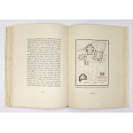 TYSZKIEWICZ M. - Bernardo Rossellino. 1. knižná publikácia florentského vydavateľstva S....